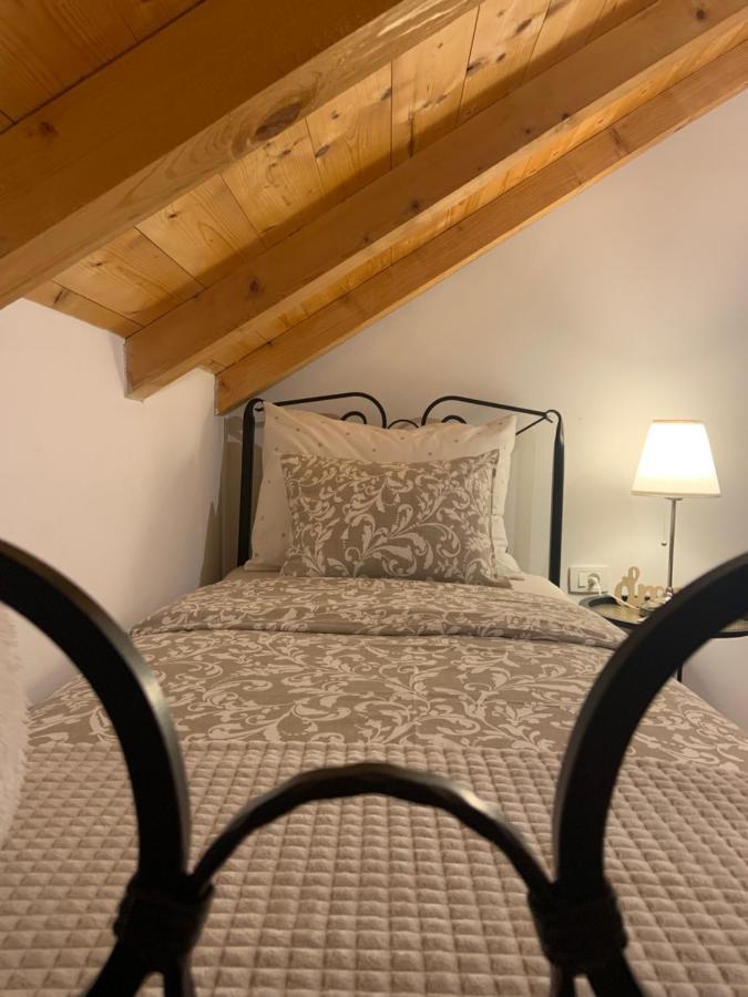 Villa Rustica Pokrovnik 외부 사진