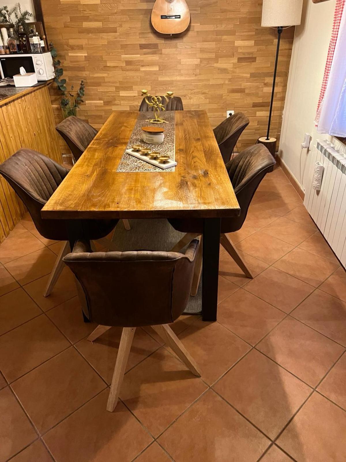 Villa Rustica Pokrovnik 외부 사진